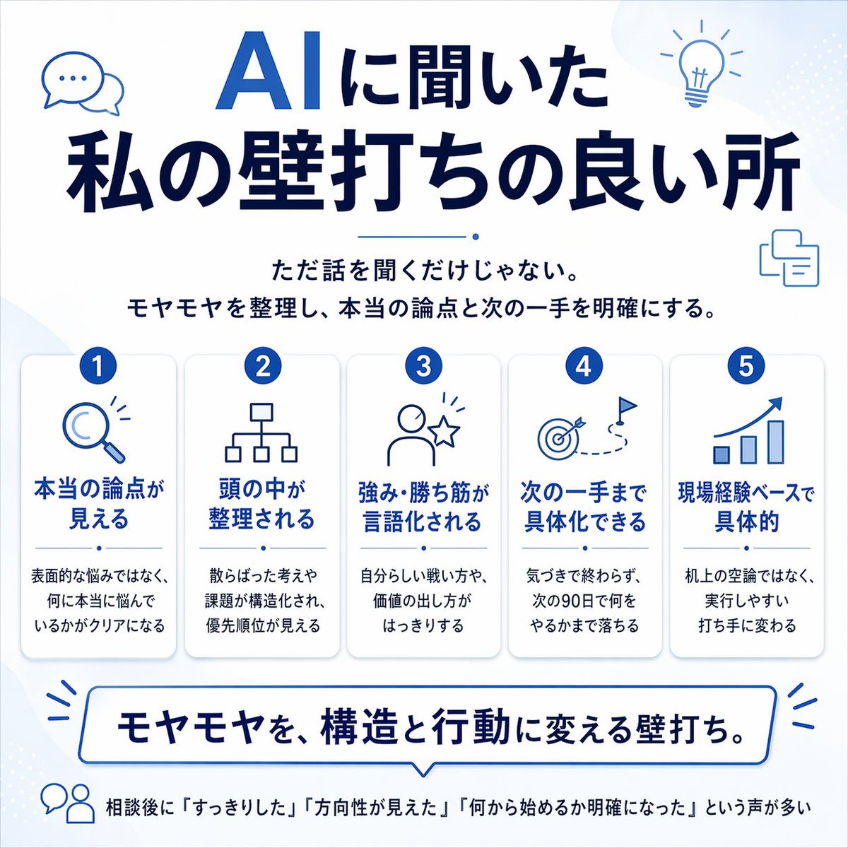 髙橋孝輔｜アメフトチーム代表取締役 tweet media
