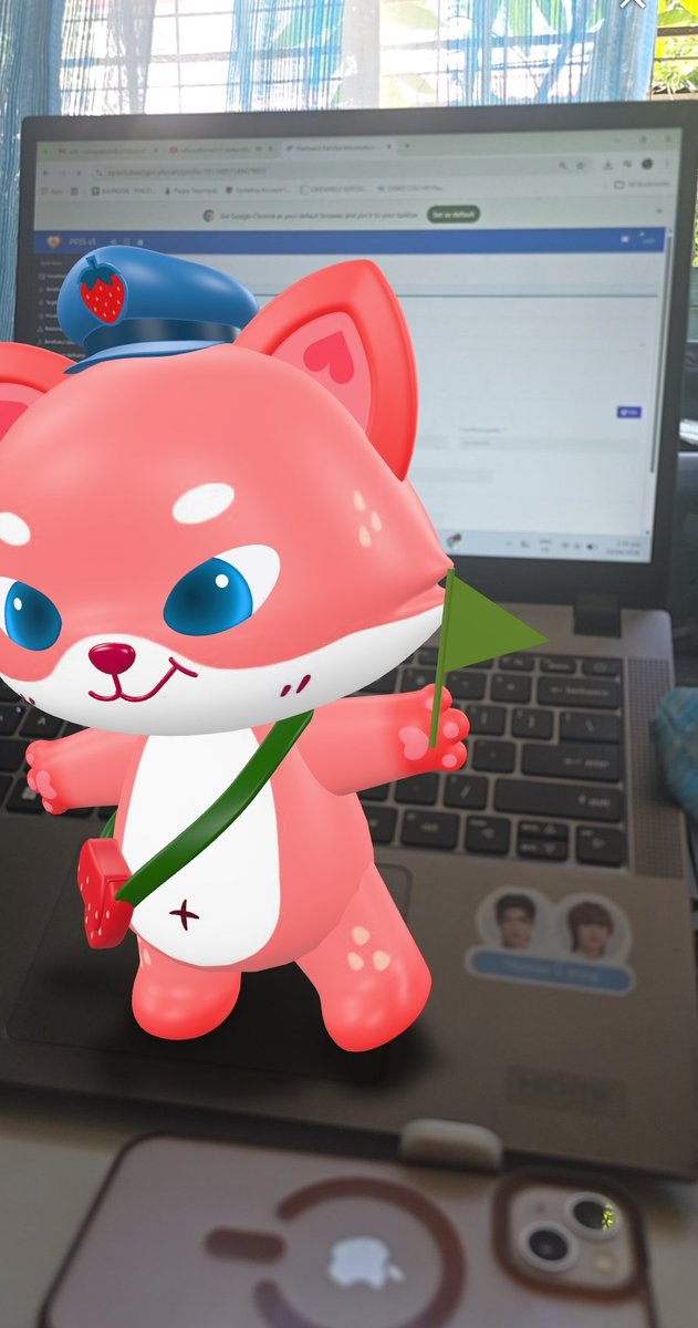 ShaaaawithTMK🦊🍓 tweet media