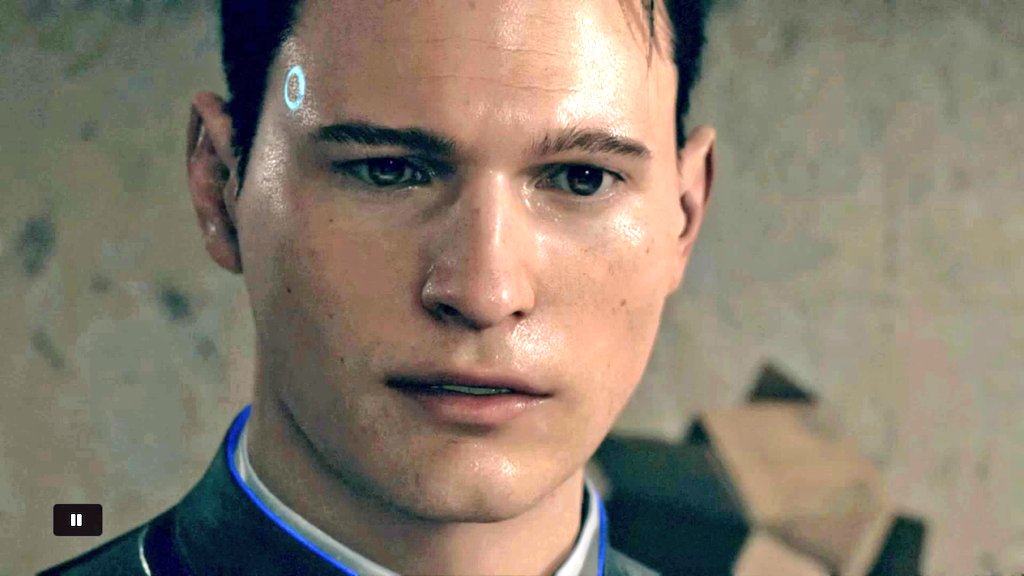 RK800 コナー (@RK31324831751) / Posts / X