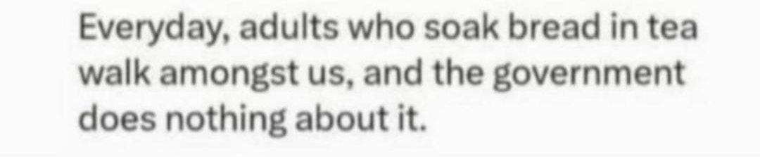 CPA. Onek Robert🇺🇬 tweet media
