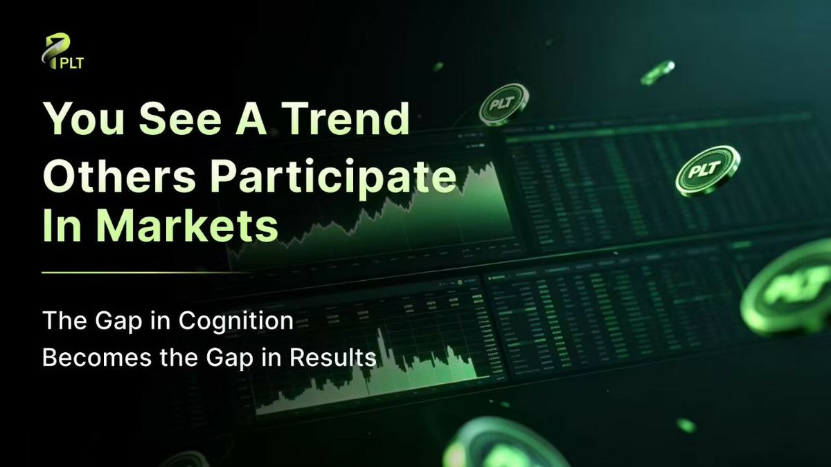 诺德琳与web3 tweet media