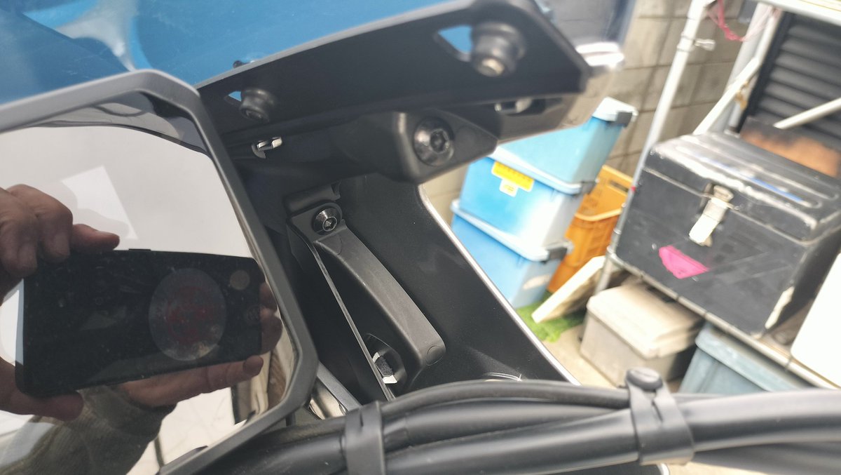 samaspeed tweet media