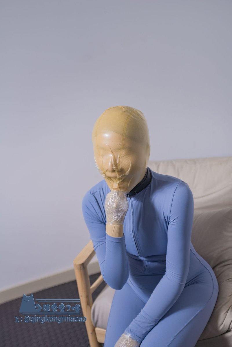 清空空了喵 tweet media