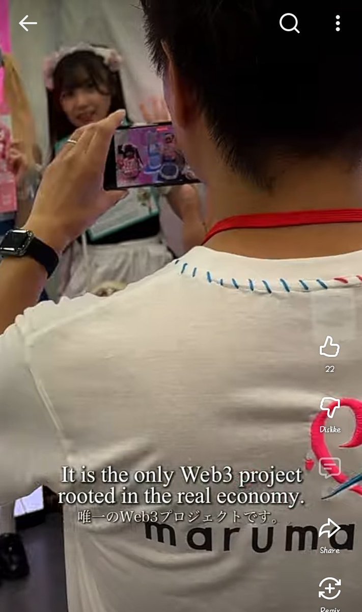 Mr_Aktive tweet media