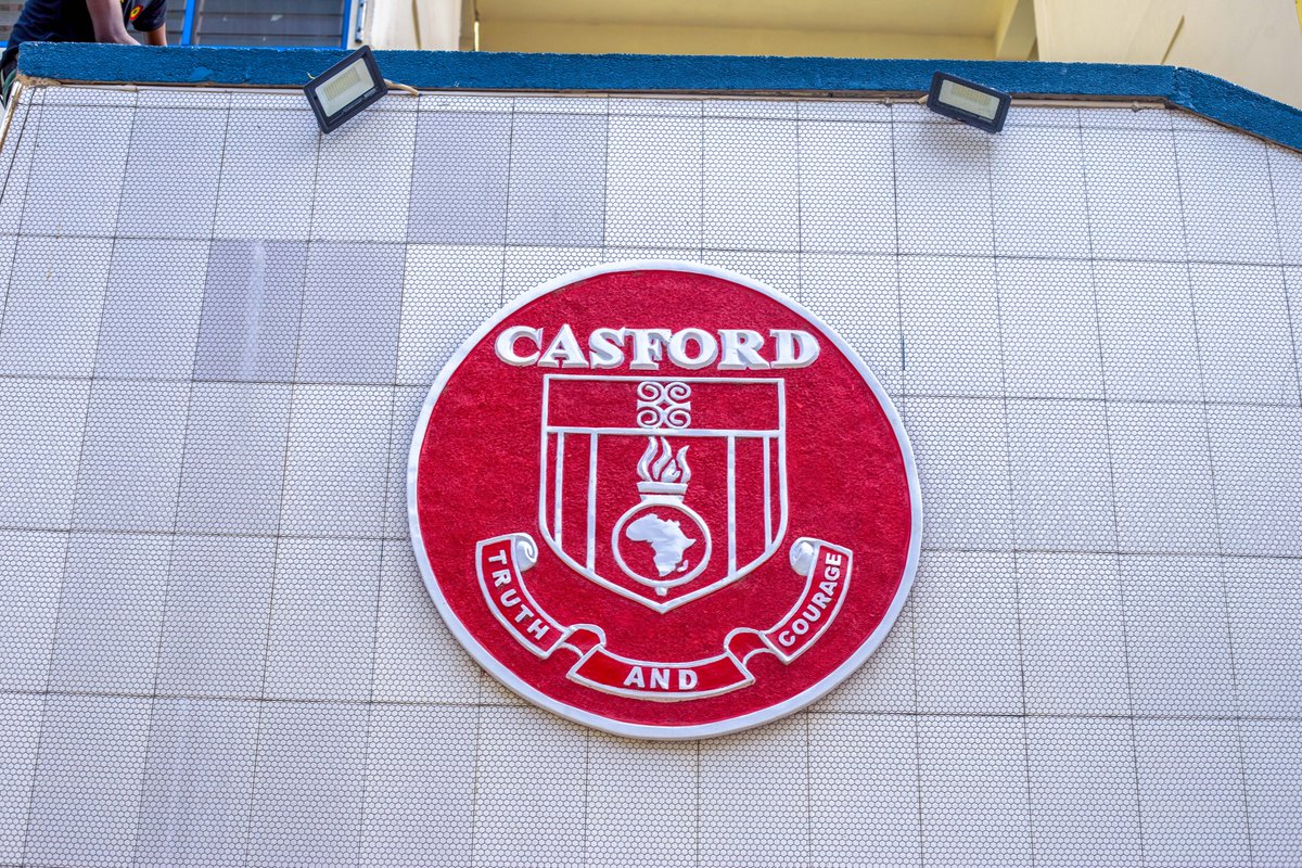 CASFORDHALL1967's tweet photo. The 59th JCRC wishes all Fellows a Happy CasDay! 👹👺👹. Let's continue to make Father Casford and Mother Ghana proud.

#CasfordAtHeart
#MakeCasfordProud
#MakeGhanaProud https://t.co/zg6CHGVIXZ