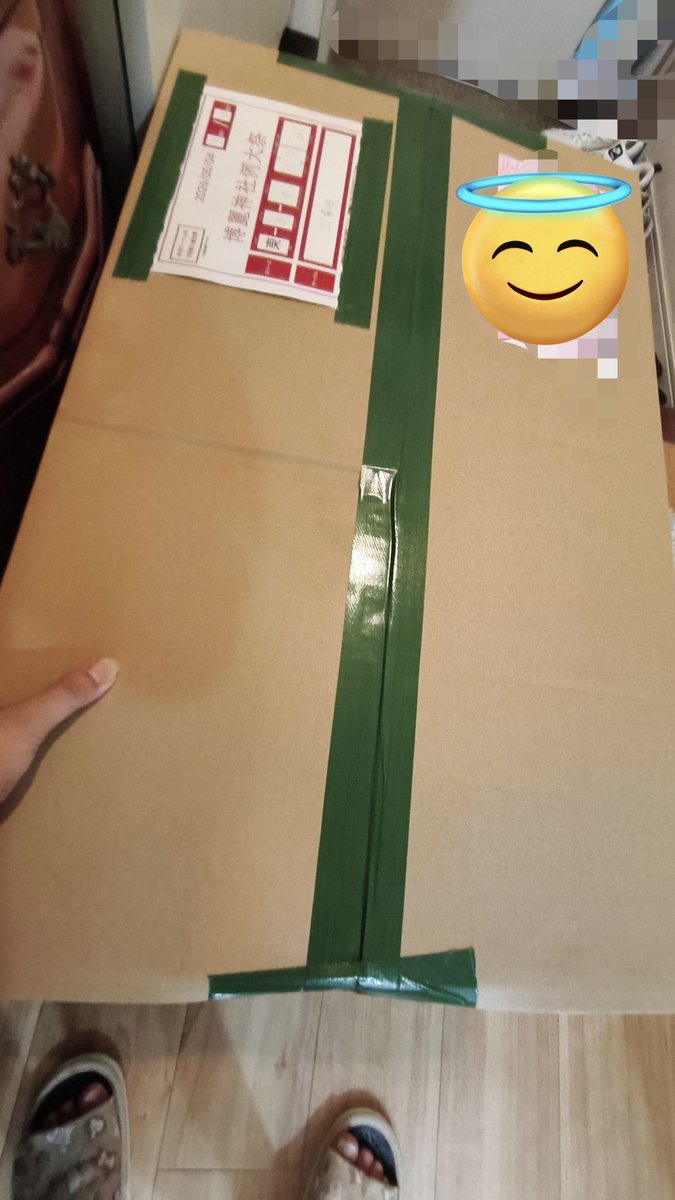 Coco@春例の13ab tweet media