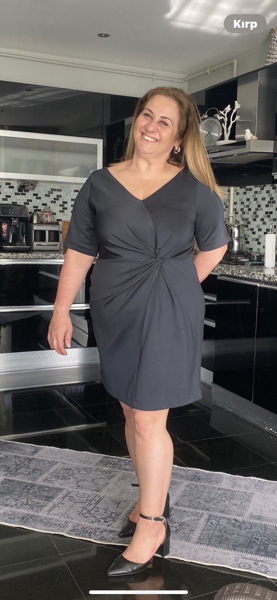 çirkin kahveci tweet media