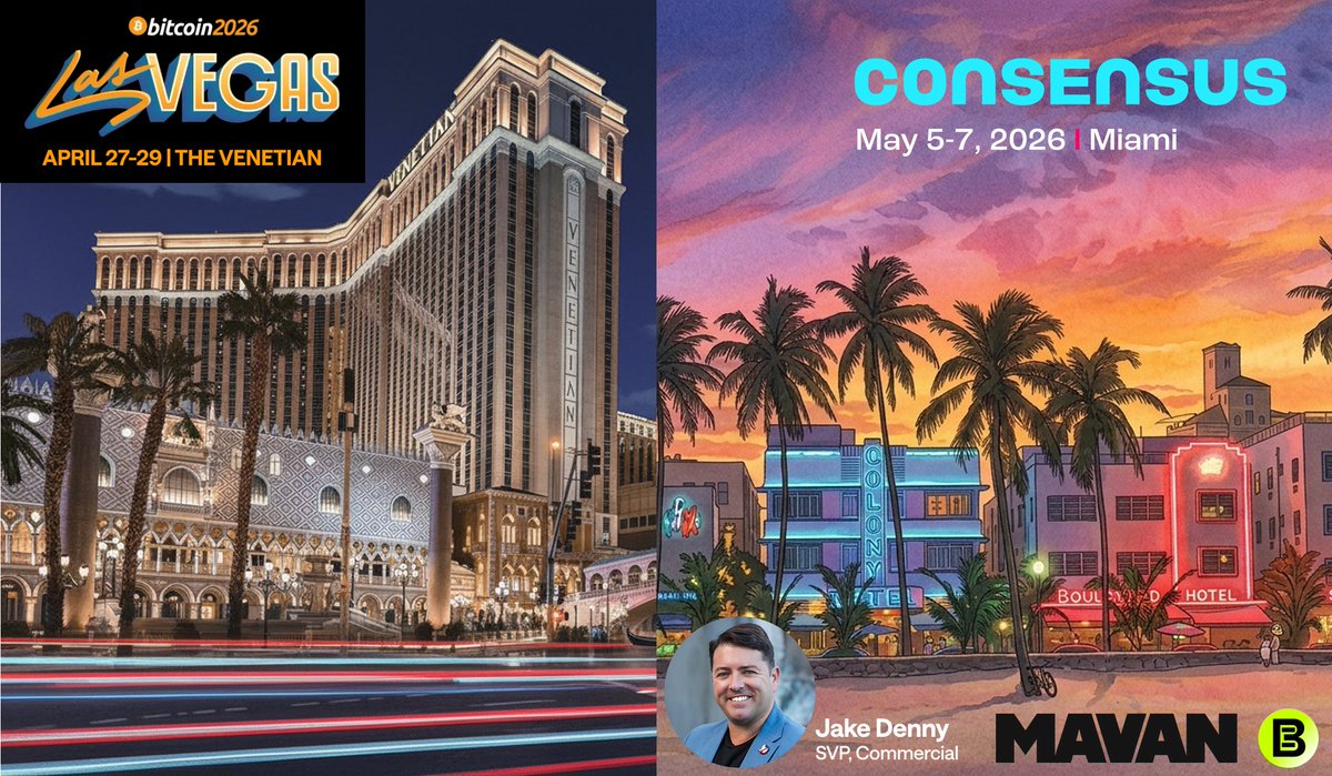 Pier Two tweet media