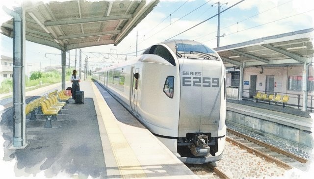 虎野 門次郎 tweet media