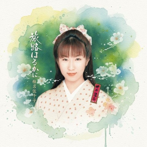 虎野 門次郎 tweet media