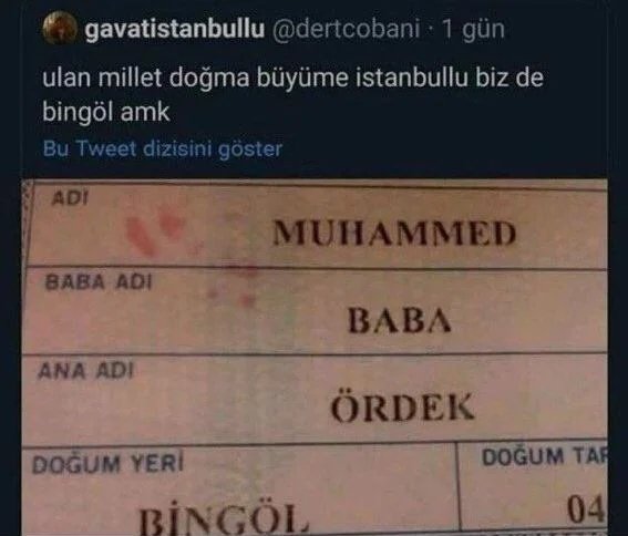 Fotolar Arşivi tweet media