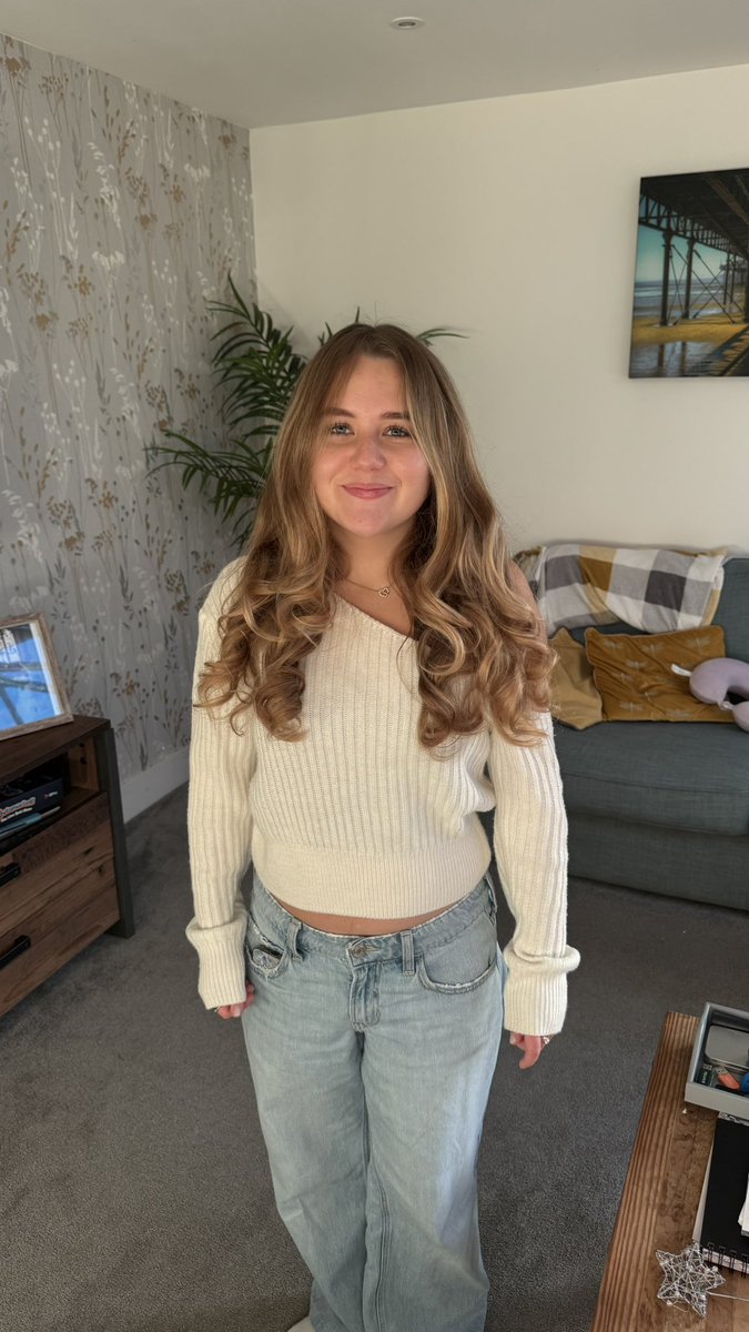 Barry Lewis tweet media