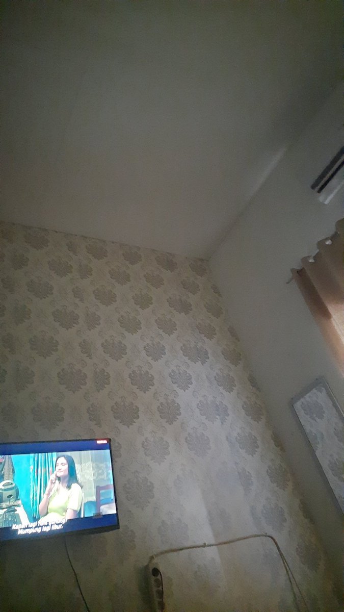 ciaa kyara tweet media