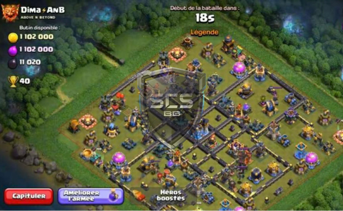 99Qiksilver's tweet image. P7 Gh⭕️st
link.clashofclans.com/en?action=Open…

STARs
whatsapp.com/channel/0029Vb… 
Dima⚡️AnB
discord.com/invite/3DKtWNH… 

Destro⚡️Vin

link.clashofclans.com/en?action=Open…

Join our discord and WP channel to get free legend bases
#ClashOfClans #LegendLeague