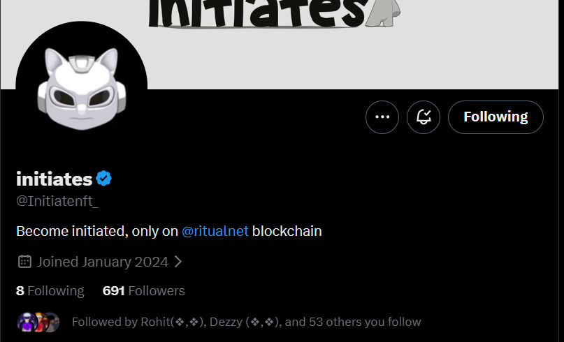 LuBu (privacy szn) tweet media