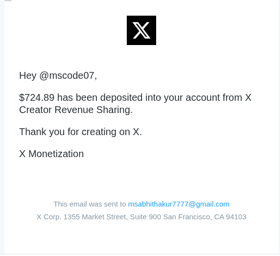 mscode07 tweet media