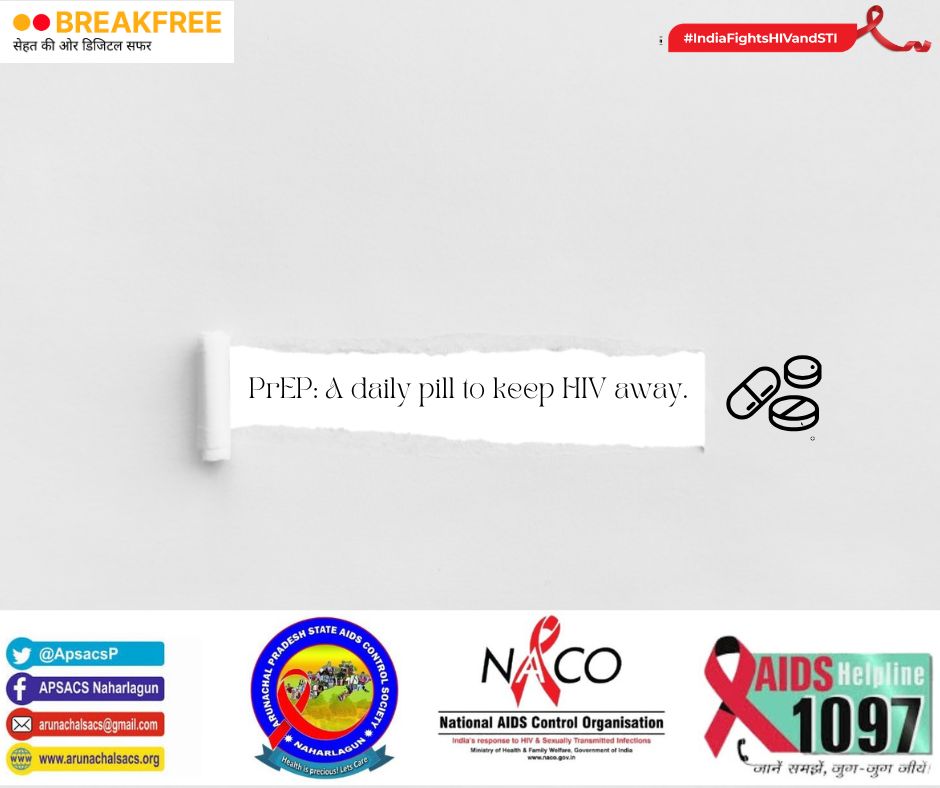 Arunachal Pradesh SACS tweet media