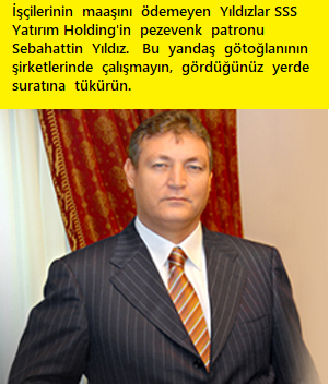 commander_kurn3's tweet photo. @omerrcelik https://t.co/tvCJCdkAKA
