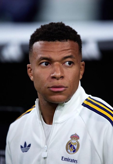 𝓒𝓮𝓻𝓭𝓻𝓲𝓬𝓴 tweet media