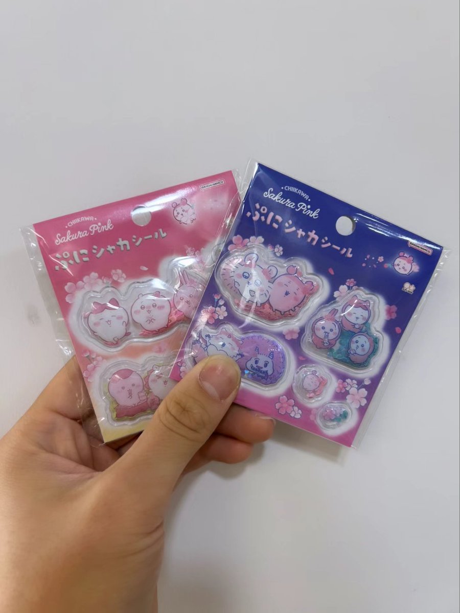 SHIROBAKO 応募シール139ポイント シール 応募箱: イベント用品｜販促物・販促通販の【POP GALLERY