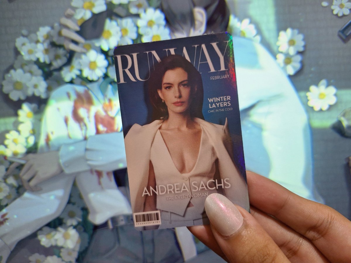 cyrellia ⋆˙⟡ tweet media