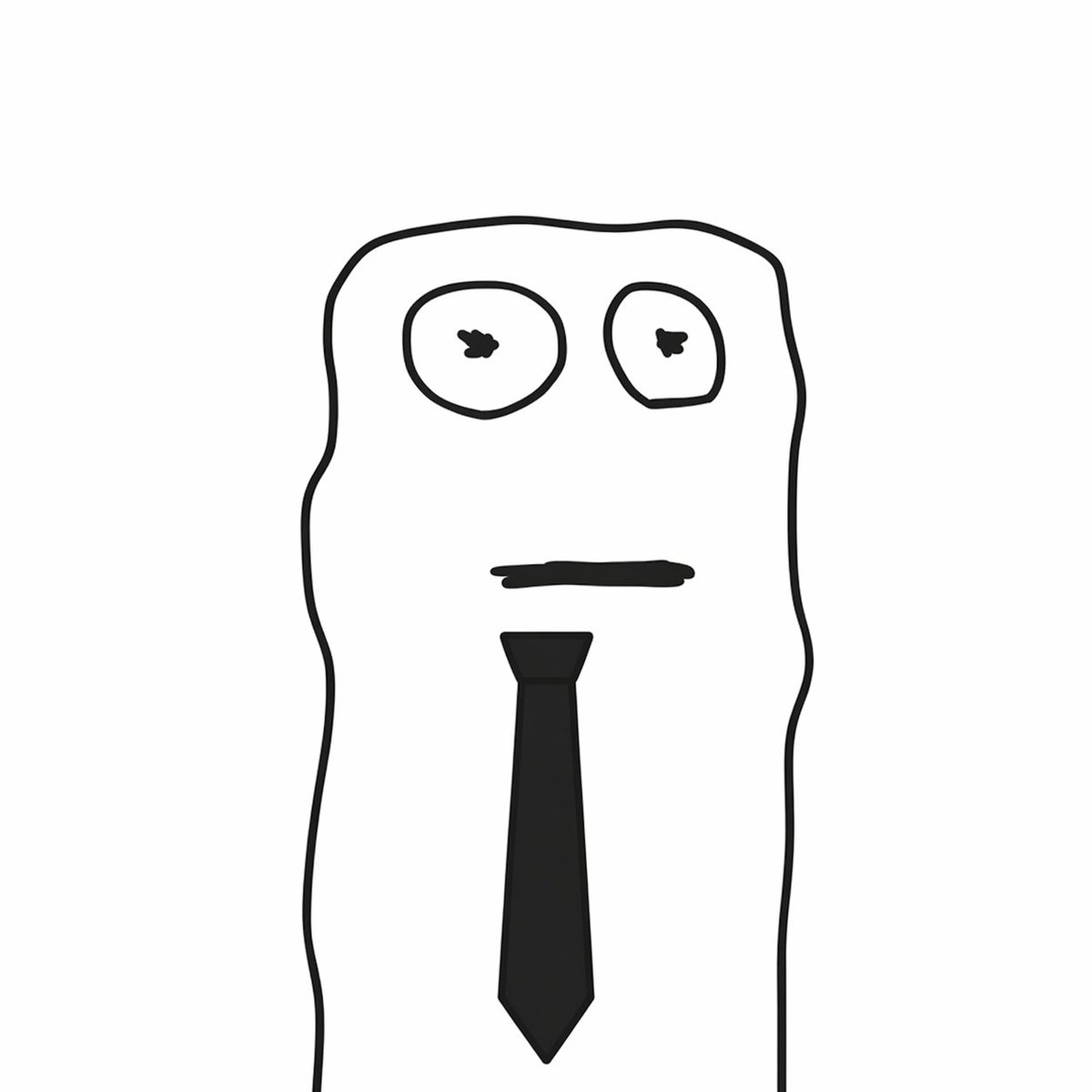 gloop tweet media