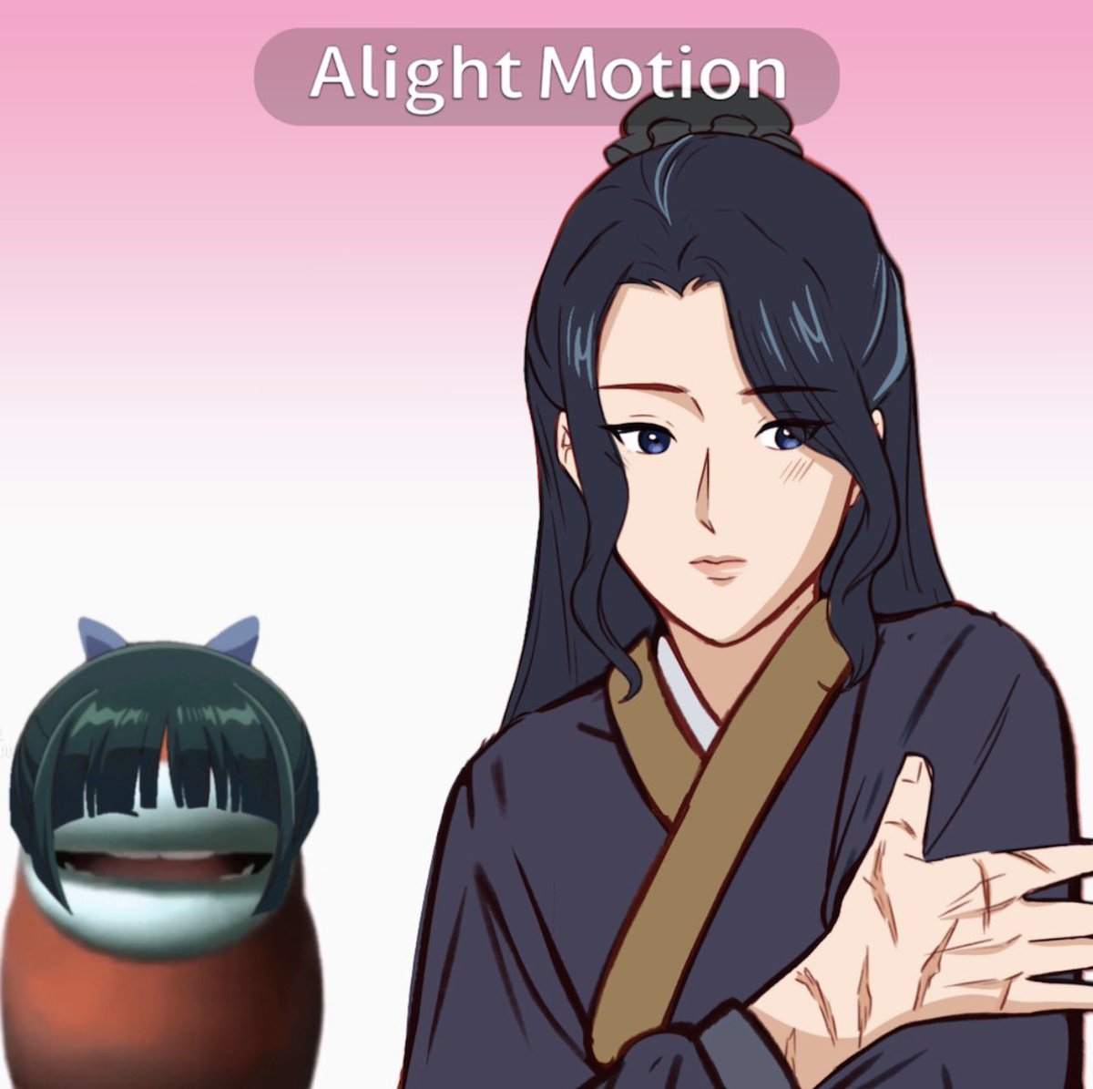 catz | comms on Vgen | tweet media