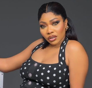 NigeriaStories's tweet photo. JUST IN: The planned arraignment of actress Doris Ogala before a Federal High Court sitting in Lagos, was on Thursday stalled due to her absence in court.

Ogala was to be arraigned on a four-count charge filed by the Federal Government bordering on alleged cyberstalking of Pastor Chris Okafor