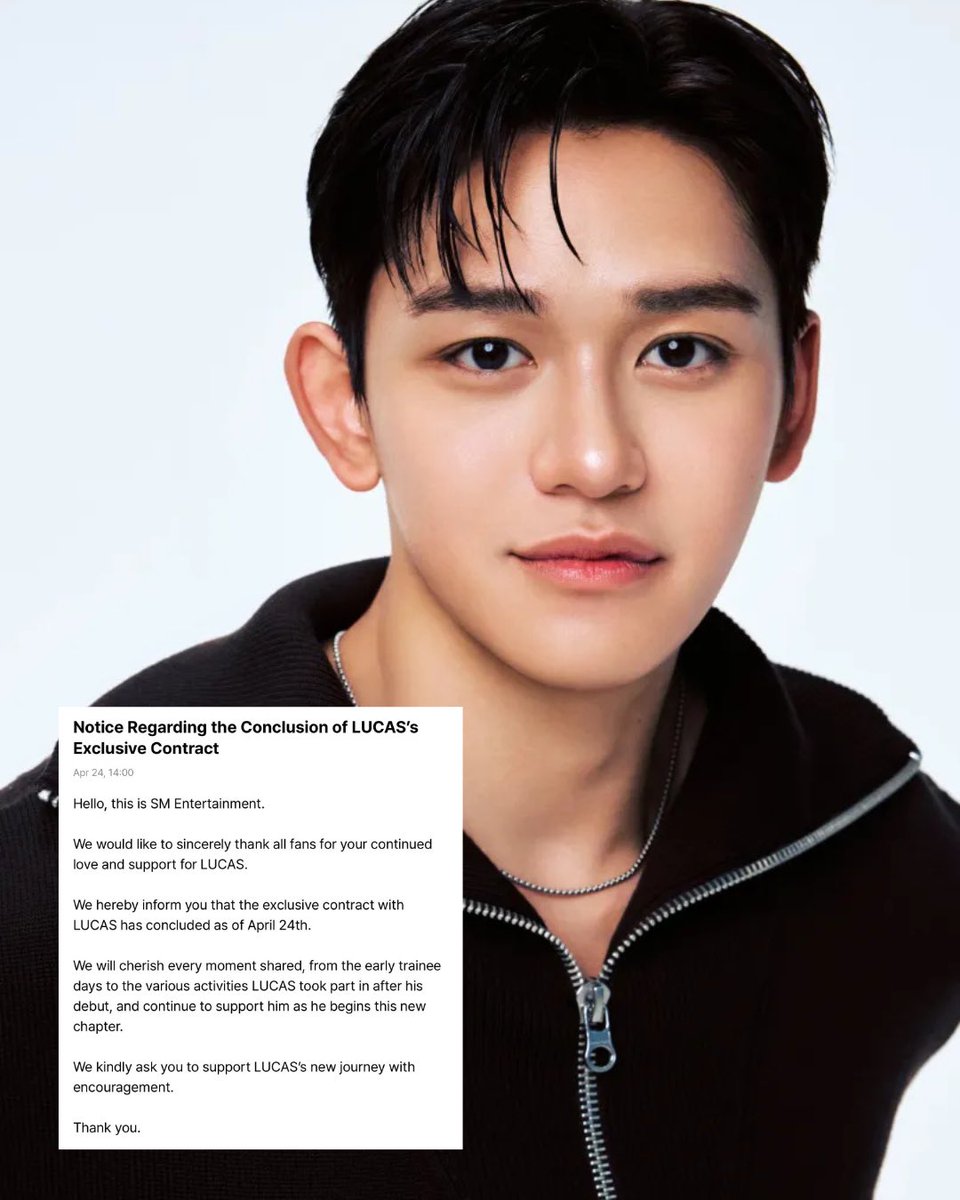 Philippine Concerts tweet media