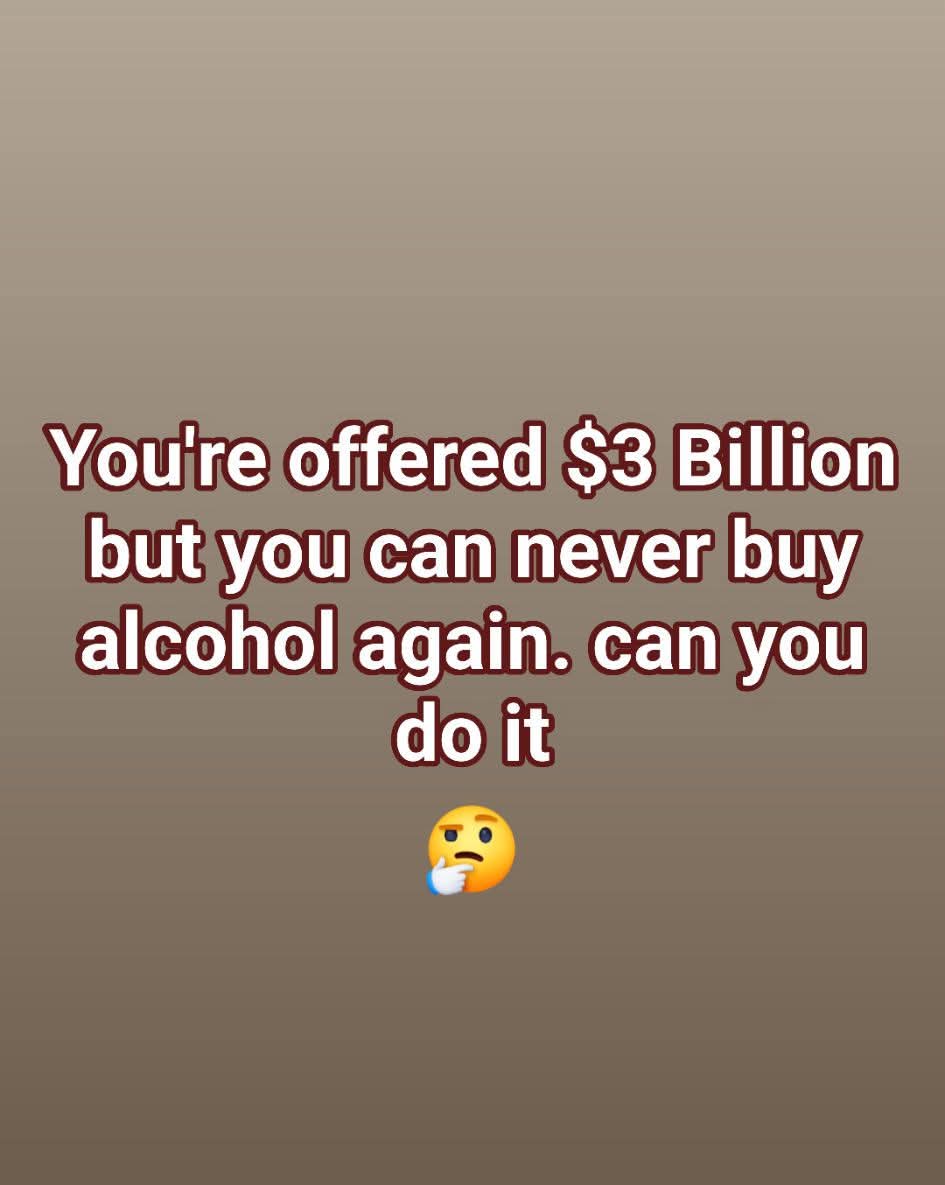 Alice 👑 tweet media