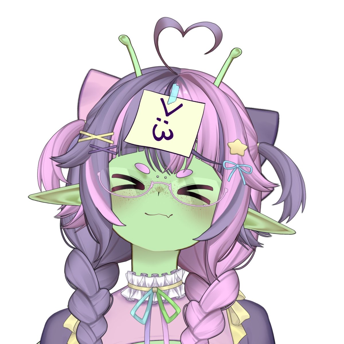 𝑷𝒐𝒐𝒕𝒊𝒆 ✿ tweet media