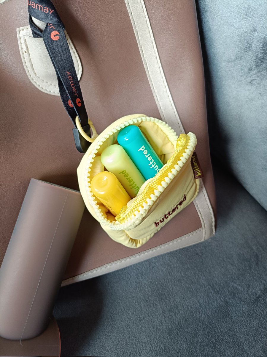 farah♡𖥔 ݁˖𐙚 tweet media