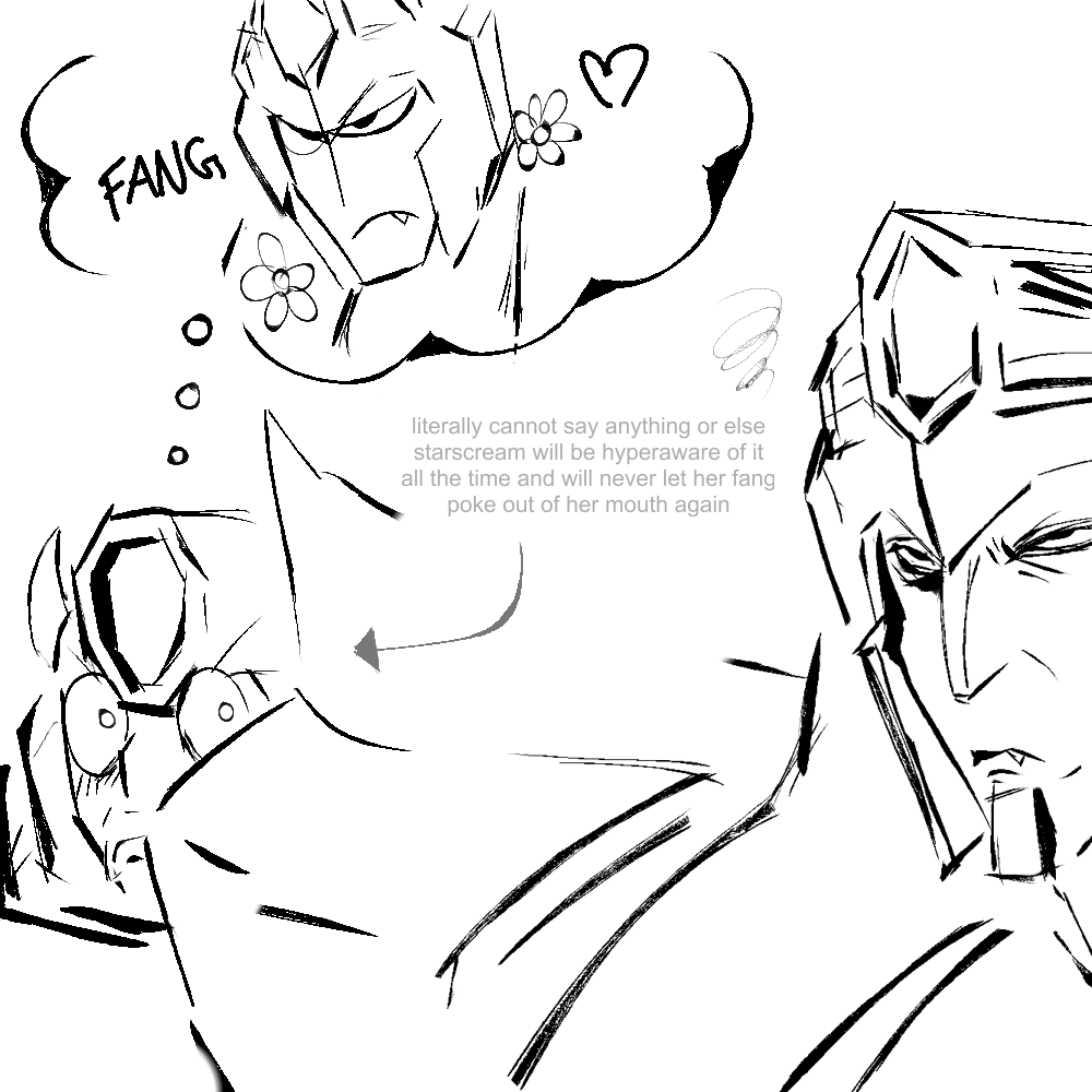 khan 🇧🇩 tweet media