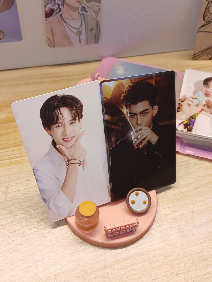 cheloopie tweet media