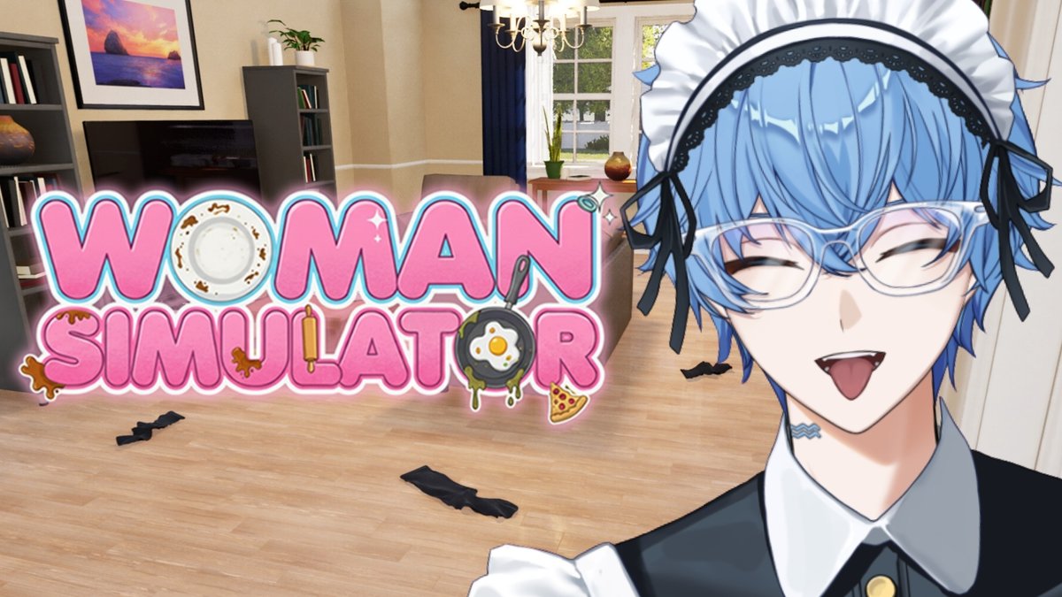 Souta 🛹【EOS】|| xSoutaStore.com tweet media