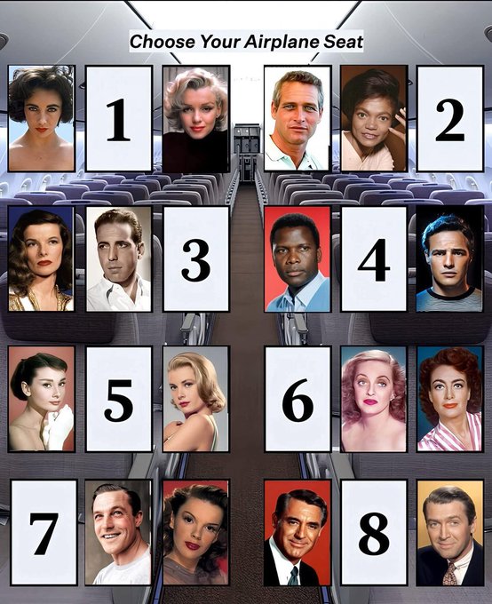 Noirchick In Old Hollywood tweet media