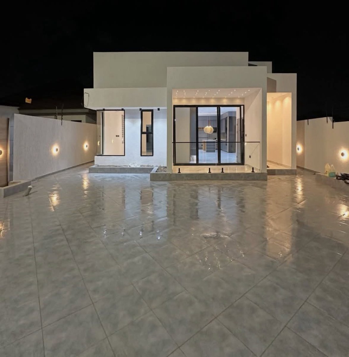 Theprolificthobby tweet media