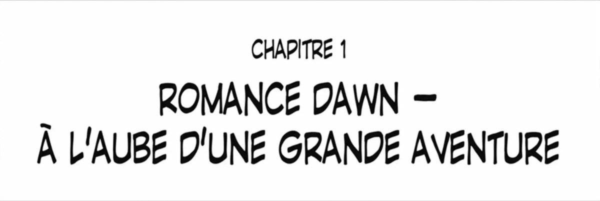 𝗞𝗢𝗭𝗨𝗞𝗜-𝗘𝗦𝗧𝗘𝗦𝗔𝗡 🌊💥 tweet media