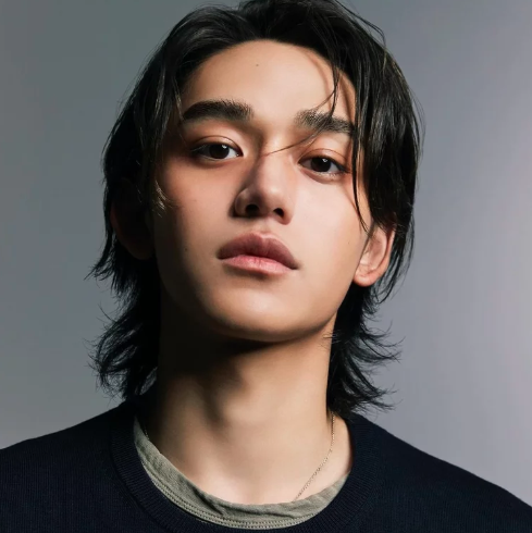 About Music tweet media