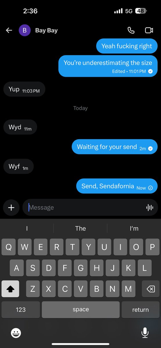 Jay BNWO ♠️ tweet media