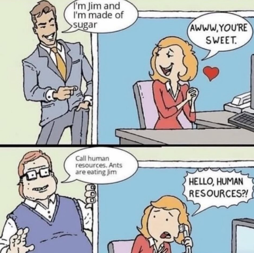 Shitpost 2077 tweet media