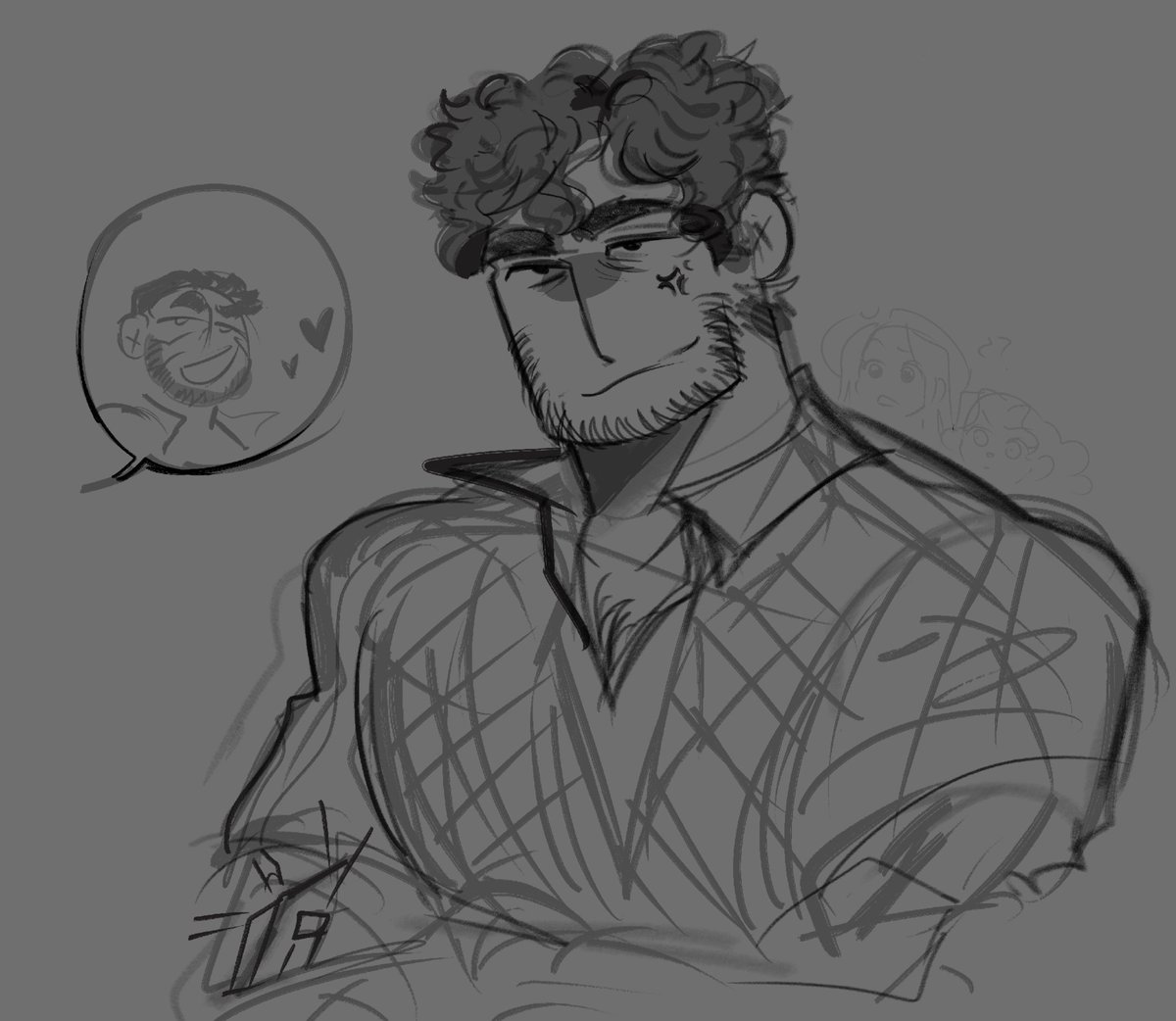 B_Bonnes tweet media