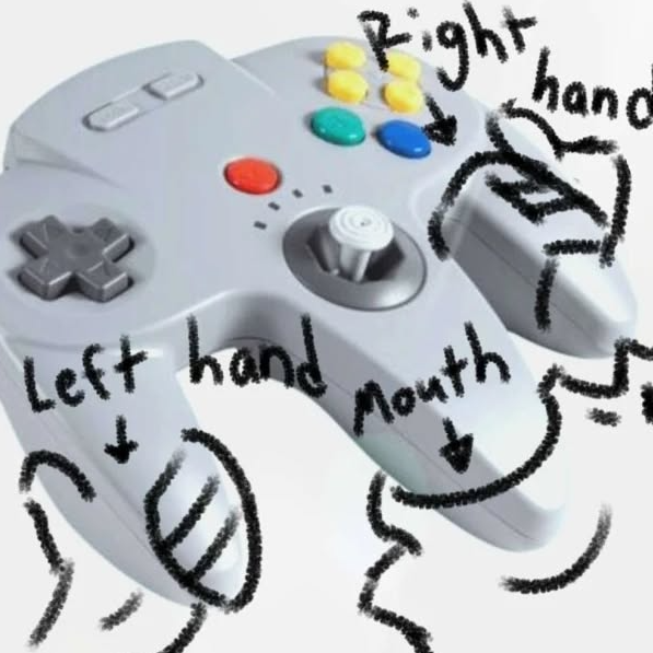 Shitpost 2077 (@shitpost_2077) on Twitter photo 