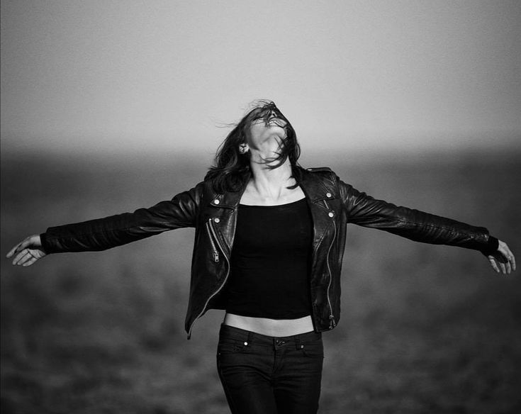 Τaτi🅰️na Pes to tweet media