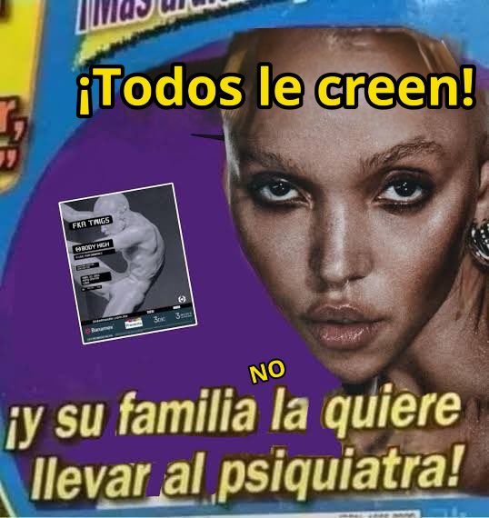 ¡Conciertazo!