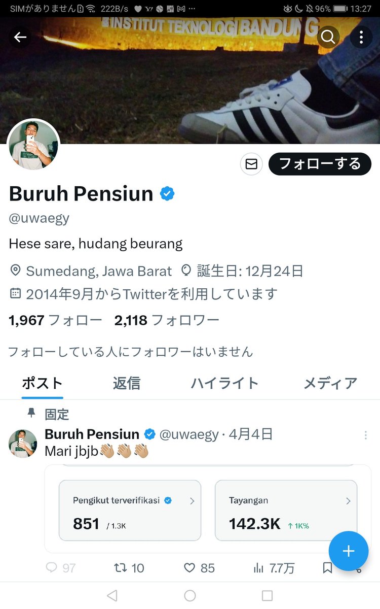 亀USAGI tweet media