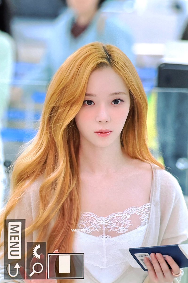 260424 GMP

#aespa #에스파 #WINTER #윈터