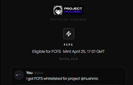 白日梦想家(｡･･｡)💤 tweet media