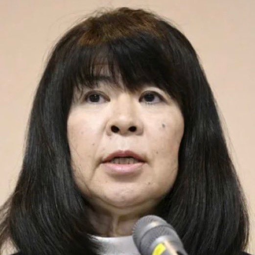 九楽　賢人 tweet media