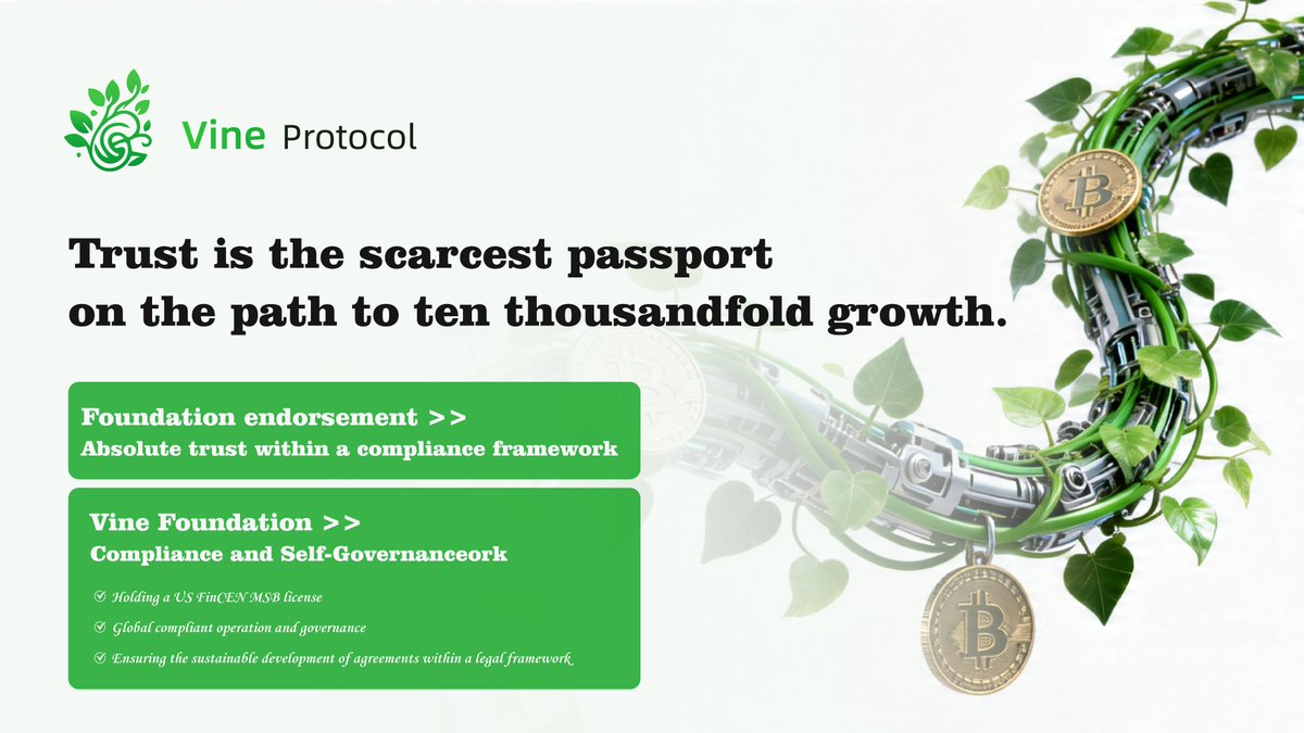 Vine Protocol tweet media